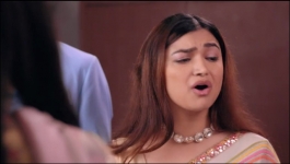 Teri Meri Dooriyan - 20th July 2023